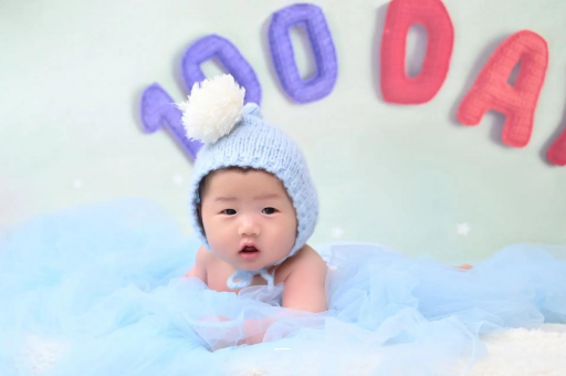 磁县宝宝打针不哭正常吗 磁县宝宝打针不哭正常吗