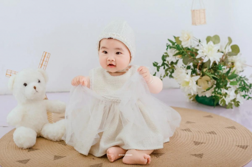 磁县孕妇几个月开始显怀