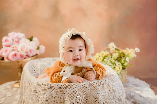 磁县孕妇湿疹能用什么 磁县孕妇湿疹能用什么